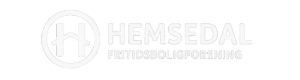 HemFri
